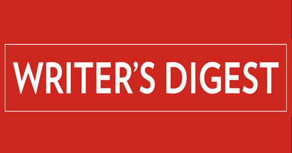 Writers Digest