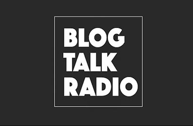 Blog Talk Radio