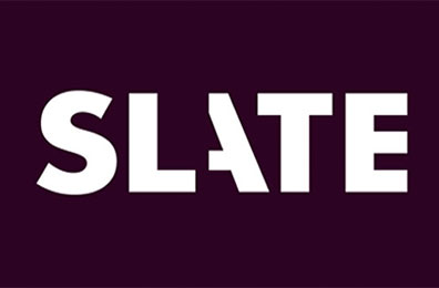 Nic Kelman Interviewed by Slate Magazine