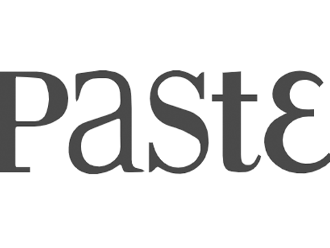 How to Pass as Human Review by Paste Magazine