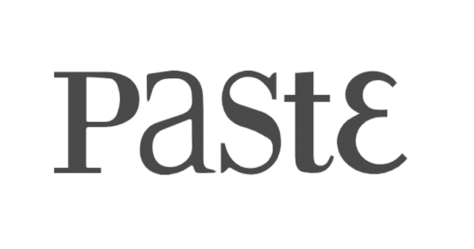 How to Pass as Human Review by Paste Magazine